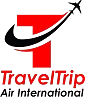Avada Tour Operator Logo