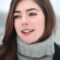 Sarah M. Frequent profile picture