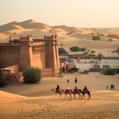 7-peaceful-desert-d