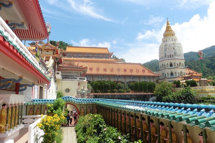 9f269101-9a9f-4f76-ab35-d6e658f12c04_discover-penang-city-tour