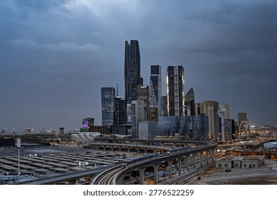april-15-2026-riyadh-saudi-260nw-2776522259