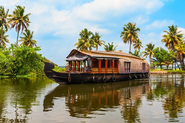kerala-main-scaled