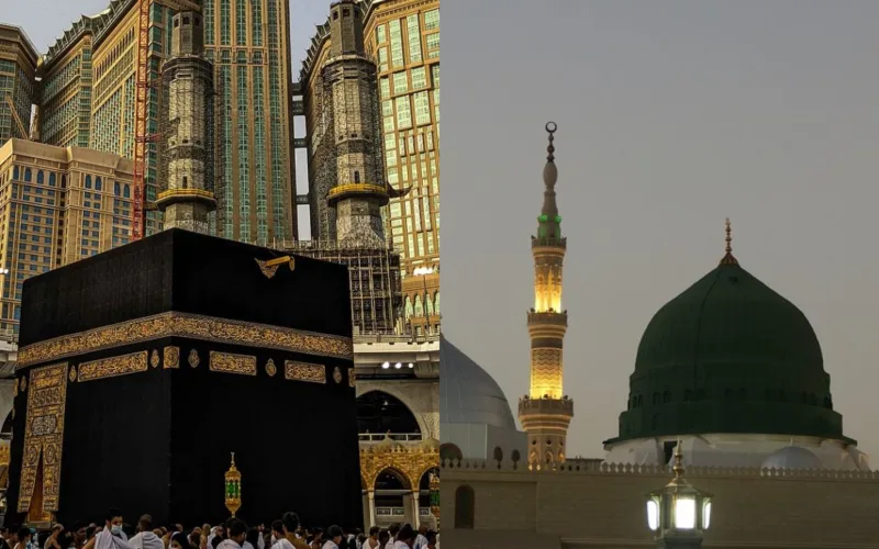 makkah-madina-top-10-tourist-destination-2024-800×500